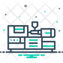 پیش‌نمایش فایل injection-molding-15592734 از پک تولید و کارخانه