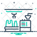 آیکن