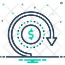 پیش‌نمایش فایل cost-reduction-15592830 از پک بهره‌وری کسب‌وکار