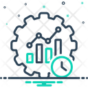 پیش‌نمایش فایل efficiency-metrics-15592833 از پک بهره‌وری کسب‌وکار