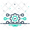 پیش‌نمایش فایل lean-operations-15592834 از پک بهره‌وری کسب‌وکار