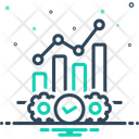 پیش‌نمایش فایل operational-efficiency-15592835 از پک بهره‌وری کسب‌وکار