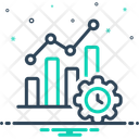 پیش‌نمایش فایل performance-analytics-15592837 از پک بهره‌وری کسب‌وکار