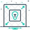 آیکن