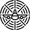 آیکن