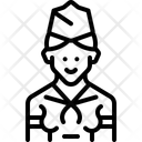 آیکن