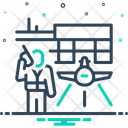 پیش‌نمایش فایل airport-operations-15836903 از پک هوانوردی