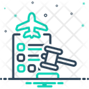 پیش‌نمایش فایل aviation-regulations-15836881 از پک هوانوردی