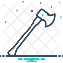 پیش‌نمایش فایل axe-15836969 از پک بهسازی خانه