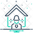 پیش‌نمایش فایل builder-15836970 از پک بهسازی خانه