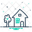 پیش‌نمایش فایل doodle-15836954 از پک بهسازی خانه