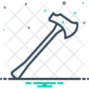 پیش‌نمایش فایل hatchet-15836956 از پک بهسازی خانه