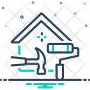 پیش‌نمایش فایل home-makeover-15836957 از پک بهسازی خانه