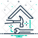 پیش‌نمایش فایل home-repair-15836958 از پک بهسازی خانه
