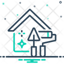 آیکن