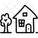 پیش‌نمایش فایل doodle-15780987 از پک بهسازی خانه