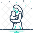 آیکن