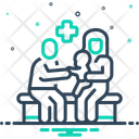 آیکن