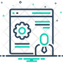پیش‌نمایش فایل account-maintenance-15837060 از پک مدیریت حساب