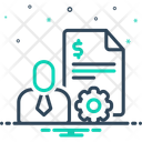 پیش‌نمایش فایل account-services-15837063 از پک مدیریت حساب