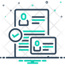 پیش‌نمایش فایل account-verification-15837064 از پک مدیریت حساب