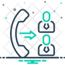 پیش‌نمایش فایل client-support-15837070 از پک مدیریت حساب