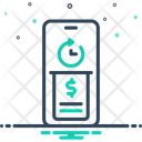 آیکن