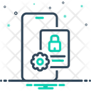 آیکن