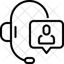 آیکن
