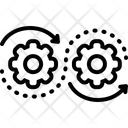 پیش‌نمایش فایل automation-15781923 از پک فناوری اطلاعات