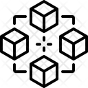 پیش‌نمایش فایل blockchain-15781925 از پک فناوری اطلاعات