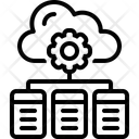 پیش‌نمایش فایل it-infrastructure-15781912 از پک فناوری اطلاعات
