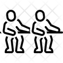 پیش‌نمایش فایل collaborative-effort-15907541 از پک مشارکت / همکاری