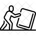 پیش‌نمایش فایل coordinated-effort-15907549 از پک مشارکت / همکاری