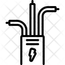 آیکن