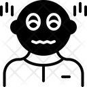 پیش‌نمایش فایل scared-1857085 از پک متفرقه