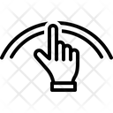 پیش‌نمایش فایل nobody-1859194 از پک متفرقه