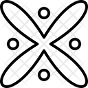 پیش‌نمایش فایل element-1859313 از پک متفرقه