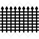 پیش‌نمایش فایل fence-1867776 از پک متفرقه