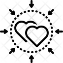 پیش‌نمایش فایل incorporate-1867797 از پک متفرقه