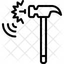 پیش‌نمایش فایل noise-1867793 از پک متفرقه