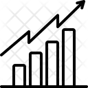 پیش‌نمایش فایل tendency-1867788 از پک متفرقه