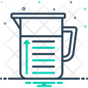 پیش‌نمایش فایل capacity-1884897 از پک متفرقه
