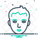 پیش‌نمایش فایل head-1884891 از پک متفرقه