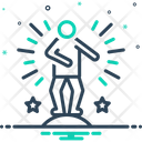 پیش‌نمایش فایل act-1889980 از پک متفرقه