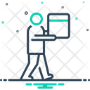 پیش‌نمایش فایل carry-1889978 از پک متفرقه