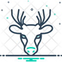 پیش‌نمایش فایل deer-1889977 از پک متفرقه