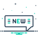 پیش‌نمایش فایل new-1889966 از پک متفرقه