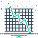 پیش‌نمایش فایل decline-1889997 از پک متفرقه