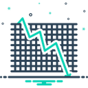 پیش‌نمایش فایل decline-1889998 از پک متفرقه
